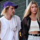 Illustration for article titled So Are Justin Bieber & Hailey Baldwin Married or Not?